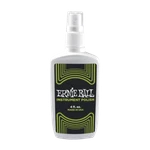 Ernie Ball Instrument Polish. Fixed Price $5.99.