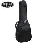 Reunion Blues RBX-335 Hollow Body/semi Electric Guitar Durable Gig Bag. Fixed Price $189.95.
