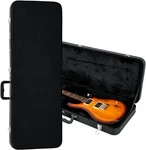 Cases Hard-shell Wood. Fixed Price $188.88.