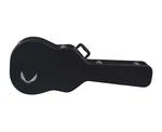 Dean Hsdabk Hard Case For Exotica Dreadnought Acoustic Guitars. Fixed Price $169.00.