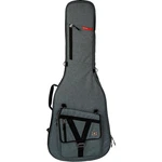 Gator GT-ACOUSTIC-TPV2 Transit Pro Guitar Gig Bag Slate Gray. Fixed Price $149.99.