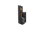 Enki AMG-2 Hard For Bass Liners Guitar Cases. Fixed Price $720.75.