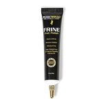 Musicnomad Frine Fret Polish, 30 Ml (MN104). Fixed Price $17.09.