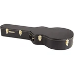 Fender Gretsch G6294 Jumbo Acoustic Guitar Case. Fixed Price $195.49.