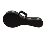 Tkl Performer A-style Mandolin Hardshell Case Open Box. Fixed Price $174.99.