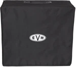 Fender 412 Cabinet Cover For Evh, Black, 0073253000. Fixed Price $42.99.