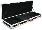 Gator G-tour Bass Ata Wood Case For Electric. Fixed Price $429.99.