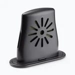 On-stage GA250 Ukulele Humidifier. Fixed Price $12.95.