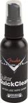Fender Custom Shop Guitar Quick Clean. Fixed Price $10.99.
