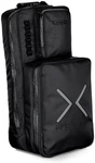 Line 6 Accessories Helix Backpack. Fixed Price $616.06.