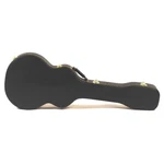 Guardian CG-018-LP Archtop Hardshell Case For Style Electric Guitar, Black. Fixed Price $159.99.