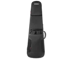 Gator Cases G-iconbass Bag For Guitars Open Box. Fixed Price $215.99.
