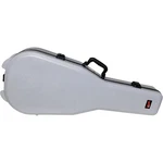 Gator Flight Pro V3 Tsa Series Ata Molded Acoustic Guitar Case Gray. Fixed Price $219.99.