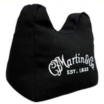 Martin Guitar Neck Holder. Fixed Price $34.99.