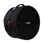 Gator Cases Series Premium Snare Drum Bag; 14" X 6.5"; (GP-ICON-1465SD). Fixed Price $74.99.