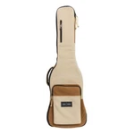 Gator Someone Somewhere Core Series Electric Guitar Gig Bag - Malt. Fixed Price $89.99.