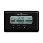D'addario Planet Waves Humidity And Temperature Sensor. Fixed Price $19.99.