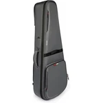 Gator G-icondread Tsa Dreadnought Acoustic Guitar Gig Bag, Gray. Fixed Price $269.99.