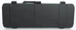 1SKB-66PRO Rectangular Electric Guitar Case Strat/tele. Fixed Price $234.99.