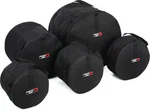 Gator GP-FUSION16 5-PIECE Set Drum Bags. Fixed Price $184.99.
