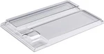 Decksaver DS-PC-BASSSTATION2 Polycarbonate Cover For Novation Ii. Fixed Price $89.99.