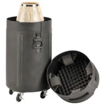 Cases 1SKB-D3217 Mid-sized Conga With Wheels Upc 789270994065. Fixed Price $339.99.