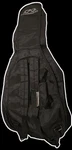 Madarozzo Guitar Gig Bag 39" Padded Soft Case With Shoulder Straps. Fixed Price $20.00.