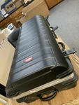 1SKB H5020W Stand Case For Electric Guitar. Fixed Price $329.50.