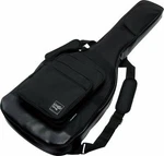 Ibanez Japan Guitar Bass Carry Case Shoulder Bag Back Pack IGB540-BK Black. Fixed Price $55.43.