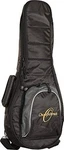 Oscar Schmidt OSGBM5 Mandolin Gig Bag, Black Orchestral String Instrument Part. Fixed Price $49.77.