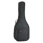 Kaces Electric Guitar Gig Bag (KQE-335), Black. Fixed Price $84.90.