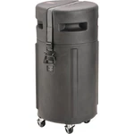 1SKB-D3217 Roto-molded Mid-size Conga Drum Hard Case, 32" X 17". Fixed Price $354.99.