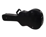 Tkl Performer Classical / 00 Guitar Hardshell Case. Fixed Price $199.99.