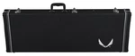 Dean Dhs Eg Electric Guitar Case. Fixed Price $219.00.