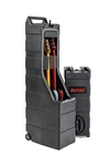 Enki AMG-2 Hard For Instrument Liners Guitar Cases Bass. Fixed Price $682.97.
