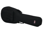 Gator Cases Gl-lps Gibson Les Paul Guitar Lightweight Open Box. Fixed Price $119.99.