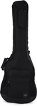 Ibanez Powerpad IABB540 Acoustic Bass Bag - Black. Fixed Price $84.99.