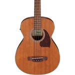 Ibanez PCB54E Grand Concert Acoustic-electric Bass Guitar Open Pore Natural. Fixed Price $299.99.