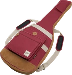 Ibanez IBB541 Bass Guitar Deluxe Gig Bag Choice Of Color. Fixed Price $69.99.