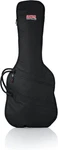 Gator Cases Gig Bag For Electric Guitars (gbe-mini-elec). Fixed Price $29.99.