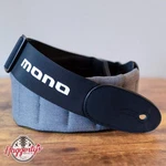 Mono Betty Guitar Strap Long Ash. Fixed Price $99.99.