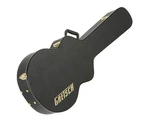 Used Gretsch Case G6298 Hard For Electromatic 12 String (flat Top). Fixed Price $199.99.