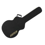 Gretsch G6298 Flat Lid Hard Shell Case For Electromatic 12 String Guitar Black. Fixed Price $239.99.
