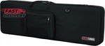 Gator Cases Lightweight Polyfoam For Electric Guitars; (gl-bass. Fixed Price $188.95.