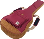 Ibanez Powerpad 541 Acoustic Gig Bag, Wine Red. Fixed Price $69.99.