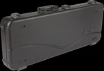 New Fender Deluxe Molded Hard Case For Strat/tele Black, #099-6102-306. Fixed Price $249.99.
