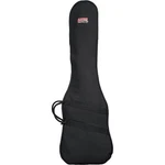 Gator Gbebass Gig Bag For Guitar. Fixed Price $29.99.