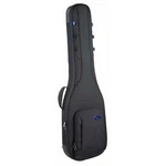 Reunion Blues Expedition Bass Guitar Case. Fixed Price $314.95.