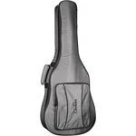 Cordoba Deluxe Classical And Flamenco Guitar Gig Bag 14 Size & Mini Ii Ln. Fixed Price $92.99.