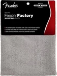 Genuine Fender Factory Microfiber Guitar/instrument Polishing Cloth 099-0523-000. Fixed Price $9.99.